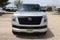 2025 Nissan Armada SL