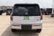2025 Nissan Armada SL