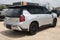 2025 Nissan Armada SL