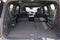 2025 Nissan Armada SL