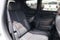 2025 Nissan Armada SL