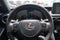 2022 Lexus IS 350 350 F SPORT