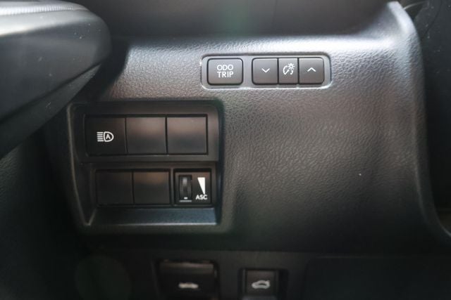 2022 Lexus IS 350 350 F SPORT