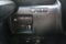 2022 Lexus IS 350 350 F SPORT