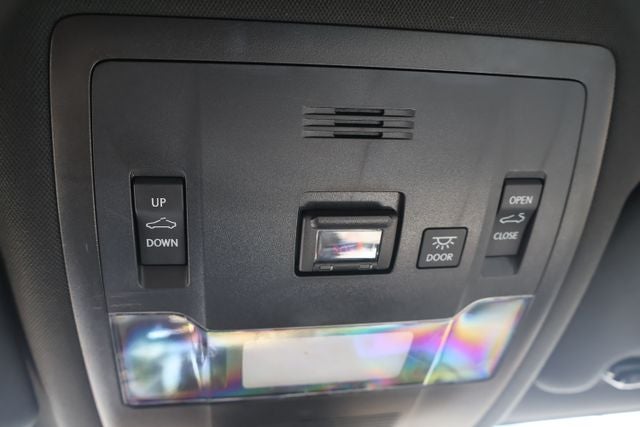 2022 Lexus IS 350 350 F SPORT