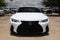 2022 Lexus IS 350 350 F SPORT