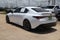 2022 Lexus IS 350 350 F SPORT