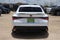 2022 Lexus IS 350 350 F SPORT