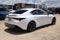 2022 Lexus IS 350 350 F SPORT