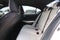 2022 Lexus IS 350 350 F SPORT
