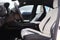 2022 Lexus IS 350 350 F SPORT