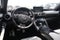 2022 Lexus IS 350 350 F SPORT