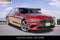 2024 Genesis G70 3.3T Sport Prestige
