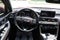 2024 Genesis G70 3.3T Sport Prestige