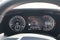 2024 Genesis G70 3.3T Sport Prestige