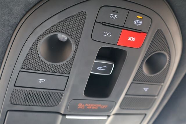 2024 Genesis G70 3.3T Sport Prestige