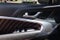 2024 Genesis G70 3.3T Sport Prestige