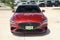 2024 Genesis G70 3.3T Sport Prestige