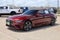 2024 Genesis G70 3.3T Sport Prestige