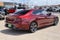 2024 Genesis G70 3.3T Sport Prestige