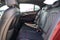 2024 Genesis G70 3.3T Sport Prestige