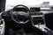 2024 Genesis G70 3.3T Sport Prestige