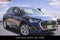2024 Audi Q3 Premium Plus S Line quattro