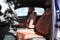 2024 Audi Q3 Premium Plus S Line quattro