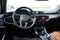 2024 Audi Q3 Premium Plus S Line quattro