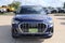 2024 Audi Q3 Premium Plus S Line quattro