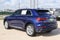 2024 Audi Q3 Premium Plus S Line quattro