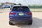 2024 Audi Q3 Premium Plus S Line quattro