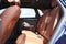 2024 Audi Q3 Premium Plus S Line quattro