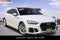 2024 Audi A5 Sportback 45 S line Premium Plus quattro