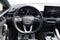 2024 Audi A5 Sportback 45 S line Premium Plus quattro