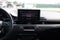 2024 Audi A5 Sportback 45 S line Premium Plus quattro