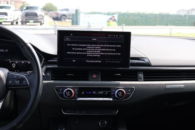 2024 Audi A5 Sportback 45 S line Premium Plus quattro