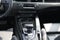 2024 Audi A5 Sportback 45 S line Premium Plus quattro