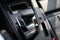2024 Audi A5 Sportback 45 S line Premium Plus quattro