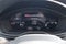 2024 Audi A5 Sportback 45 S line Premium Plus quattro