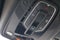 2024 Audi A5 Sportback 45 S line Premium Plus quattro