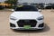 2024 Audi A5 Sportback 45 S line Premium Plus quattro