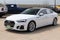 2024 Audi A5 Sportback 45 S line Premium Plus quattro