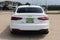 2024 Audi A5 Sportback 45 S line Premium Plus quattro