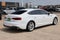 2024 Audi A5 Sportback 45 S line Premium Plus quattro