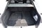 2024 Audi A5 Sportback 45 S line Premium Plus quattro