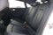 2024 Audi A5 Sportback 45 S line Premium Plus quattro