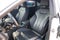 2024 Audi A5 Sportback 45 S line Premium Plus quattro