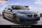2022 BMW 540 540i