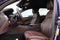 2022 BMW 540 540i